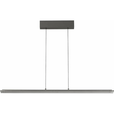 FISCHER & HONSEL 61186