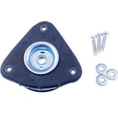 D600061 DENCKERMANN Opravná sada, horní uložení tlumičů – Sleviste.cz