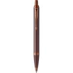 Parker Химикал Parker IM Prof Monochrome Burgundy, с кутия 31394