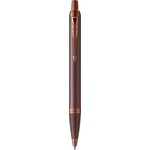 Parker Химикал Parker IM Prof Monochrome Burgundy, с кутия 31394