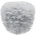UMAGE 2486