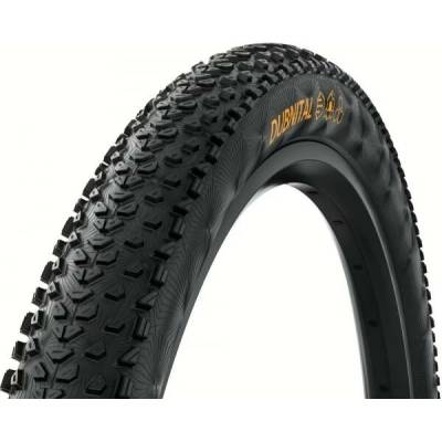 Continental Dubnital Race Rapid 29 kevlar 29 x 2.4