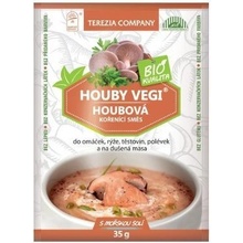 Terezia Company Huby vegi Bio 35 g