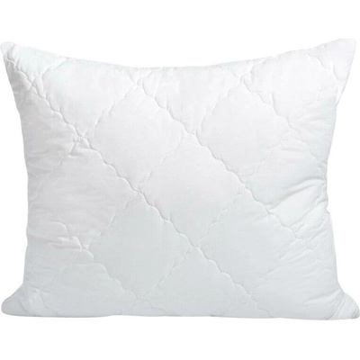 Takoy DESIGN 91 Antialergický polštář GOLD COLLECTION s výplní z lehkých vláken HCS-HF-369556 | 50 x 60 cm