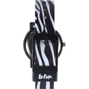 Lee Cooper LC.K.2.636