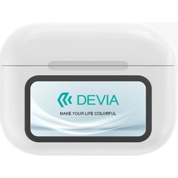 Devia AI TWS Pro4