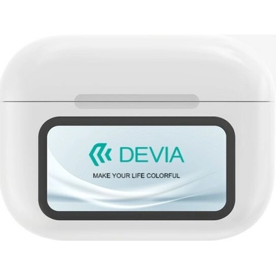 Devia AI TWS Pro4