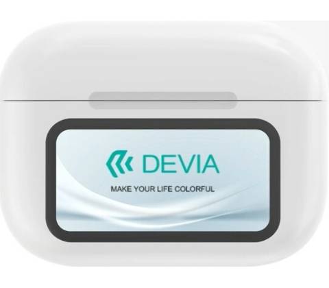 Devia AI TWS Pro4