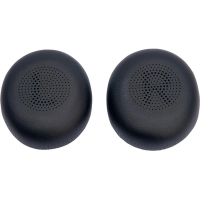 Jabra Evolve2 30 - Kожени наушници (14101-83)