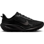 Nike Дамски маратонки Nike Women's ACG Pegasus Running shoes - Black / Black / Anthracite - размер 41 (EU) (123-2571-0417)