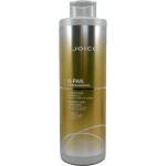 Joico K-Pak Professional Clarifying Shampoo 1000 ml
