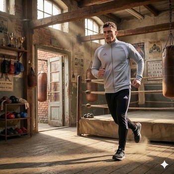 ADIDAS tiro 26 tr league- jy7204 / jy7230 - Мъжки спортен екип