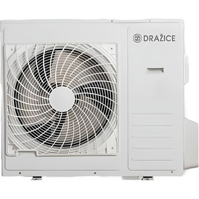 Dražice Multisplit Air Plus 4 Out door Quadro 10 kW