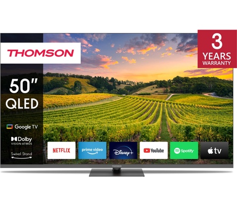 Thomson 50QG5C14