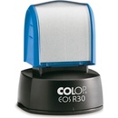 Colop EOS R 30