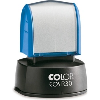 Colop EOS R 30