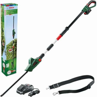 BOSCH UniversalHedgePole 18 0.600.8B3.000