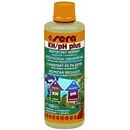 Sera KH/pH-plus 250 ml