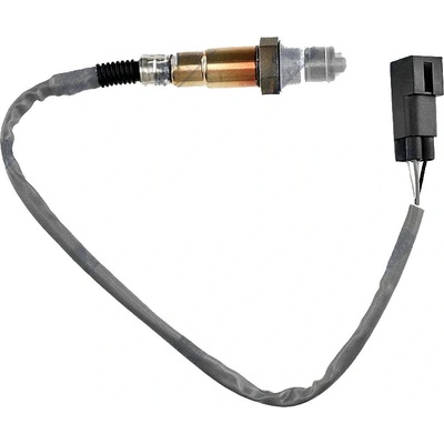 NTY Lambda Sonda Ford Fiesta 1.25 1.4 1995- Galaxy 2.0 -2000/REGULATORY Puma 1.4 1.7 -2001/REGULATORY I Diagnostic (1010006)