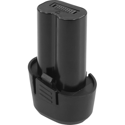 Verke Garden V90761 7.2V, 2.0Ah V90701