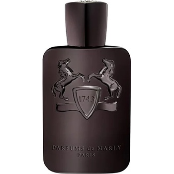 Parfums de Marly Herod парфюм за мъже 125 мл - EDP