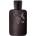 Parfums de Marly Herod парфюм за мъже 125 мл - EDP
