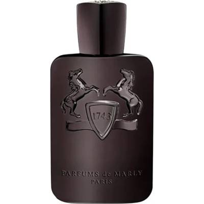 Parfums de Marly Herod парфюм за мъже 125 мл - EDP