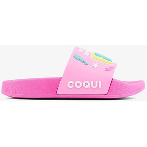 COQUI Джапанки ruki (6383-642-0506)