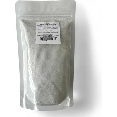 Karina Ztužovač šlehačky višeň 250 g
