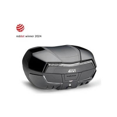 Givi V58NNTB