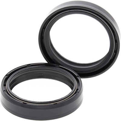 ALL BALLS 55-120 - simeringy do prednej vidlice 43X54X11mm (ARI053)