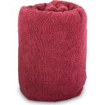 Pinguin Хавлиена кърпа Pinguin Terry towel - Red / Pink (Red)