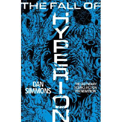 Fall of Hyperion