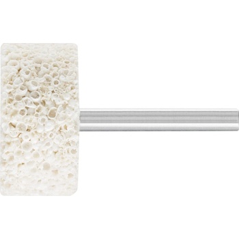 Pferd 31330901 | Valcové teliesko ZY 40x20x6 mm AH 2 D 12 V HKK, tvrdosť D