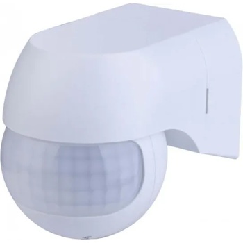 Image 1 of V-TAC 5088 / 5089