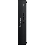 Lenovo ThinkCentre V100q 13GE000UGE