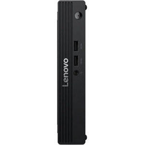Lenovo ThinkCentre V100q 13GE000UGE
