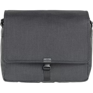 Mutsy Чанта за детска количка Mutsy Nio - North Black (MT.0503.002)