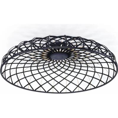 FLOS F6393031
