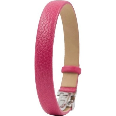 Hirsch řemínek Hirsch Seth 86200225-2