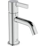 Ideal Standard Стоящ смесител за умивалник, BC776AA, Ideal Standard (BC776AA)