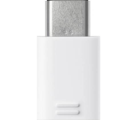 Samsung EE-GN930KW