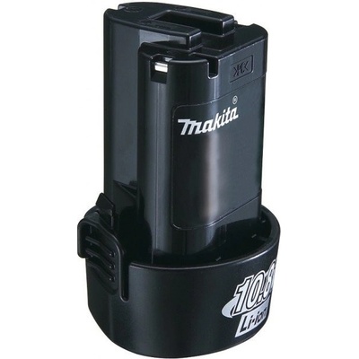 Makita 196066-7 BL1013 10,8V 1,3Ah