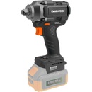 Daewoo DALIWBL20-500