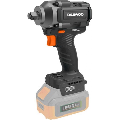 Daewoo DALIWBL20-500