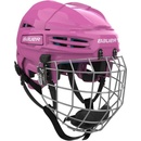 Bauer Prodigy 2.0 Combo YTH
