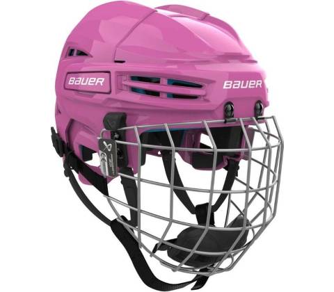 Bauer Prodigy 2.0 Combo YTH
