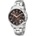 Maserati r8873621050 (r8873621050)