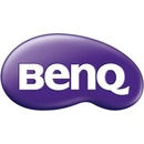 BenQ SW272U