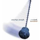 Martyn Joseph - Revolved & Evolved 2 CD